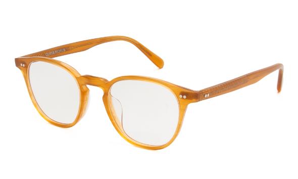 ΣΚΕΛΕΤΟΣ ΟΡΑΣΕΩΣ OLIVER PEOPLES 5631U 1827 4820
