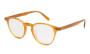 ΣΚΕΛΕΤΟΣ ΟΡΑΣΕΩΣ OLIVER PEOPLES 5631U 1827 4820