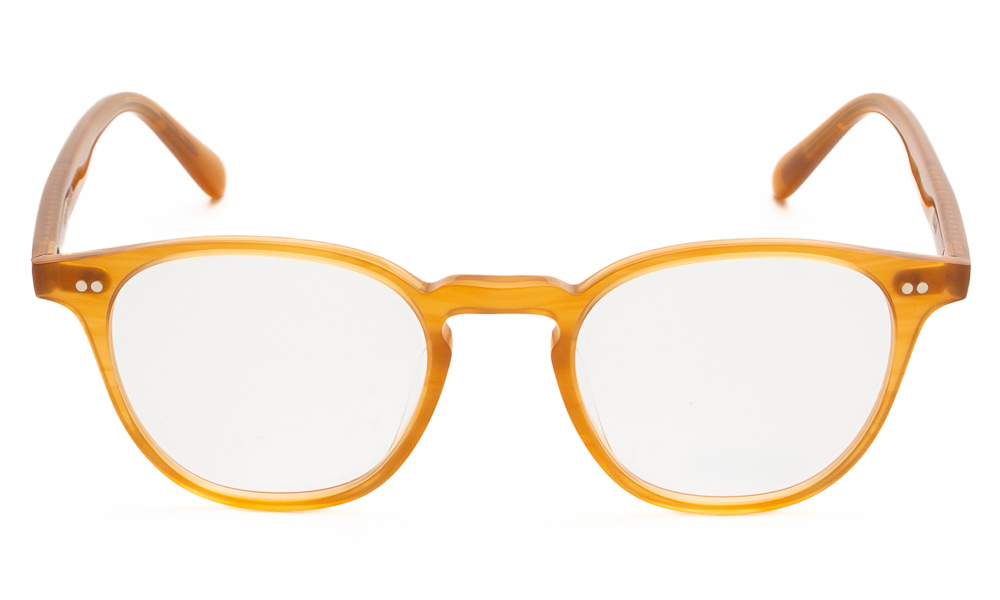 ΣΚΕΛΕΤΟΣ ΟΡΑΣΕΩΣ OLIVER PEOPLES 5631U 1827 4820 2