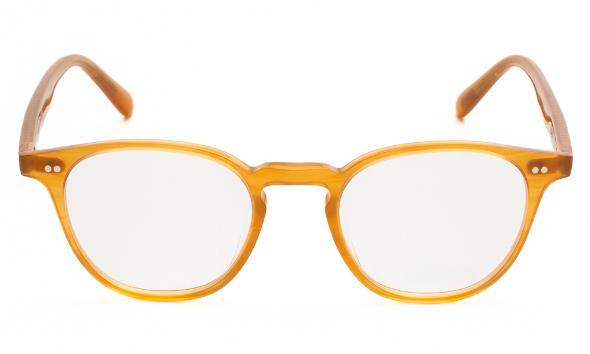 ΣΚΕΛΕΤΟΣ ΟΡΑΣΕΩΣ OLIVER PEOPLES 5631U 1827 4820 - 2