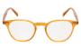 ΣΚΕΛΕΤΟΣ ΟΡΑΣΕΩΣ OLIVER PEOPLES 5631U 1827 4820