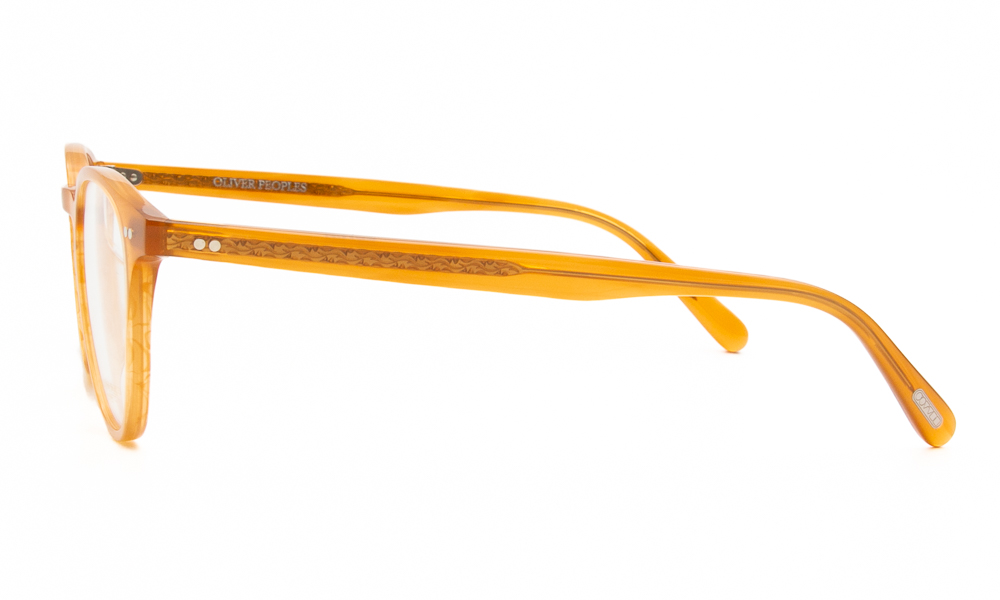 ΣΚΕΛΕΤΟΣ ΟΡΑΣΕΩΣ OLIVER PEOPLES 5631U 1827 4820 3