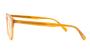 ΣΚΕΛΕΤΟΣ ΟΡΑΣΕΩΣ OLIVER PEOPLES 5631U 1827 4820
