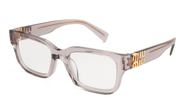 ΣΚΕΛΕΤΟΣ ΟΡΑΣΕΩΣ MIU MIU 02YV 12W1O1 5320
