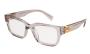 ΣΚΕΛΕΤΟΣ ΟΡΑΣΕΩΣ MIU MIU 02YV 12W1O1 5320