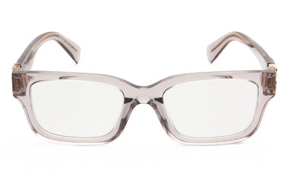 ΣΚΕΛΕΤΟΣ ΟΡΑΣΕΩΣ MIU MIU 02YV 12W1O1 5320 - 2