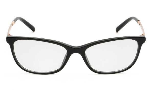 ΣΚΕΛΕΤΟΣ ΟΡΑΣΕΩΣ MIU MIU 09ZV 16K1O1 5416 - 2