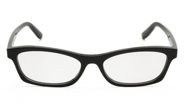 ΣΚΕΛΕΤΟΣ ΟΡΑΣΕΩΣ VOGUE 5747 W44 5417 - 2