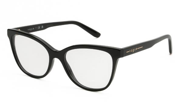 ΣΚΕΛΕΤΟΣ ΟΡΑΣΕΩΣ VOGUE 5748 W44 5317