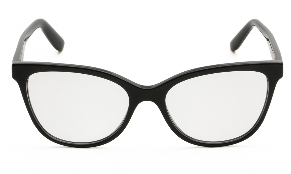 ΣΚΕΛΕΤΟΣ ΟΡΑΣΕΩΣ VOGUE 5748 W44 5317 2