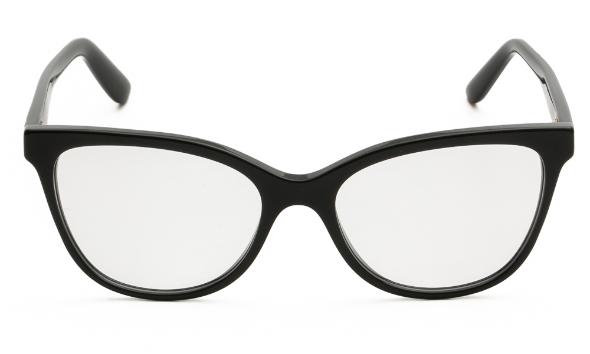 ΣΚΕΛΕΤΟΣ ΟΡΑΣΕΩΣ VOGUE 5748 W44 5317 - 2