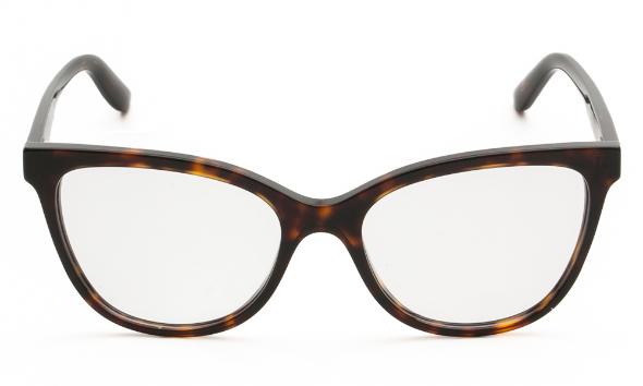 ΣΚΕΛΕΤΟΣ ΟΡΑΣΕΩΣ VOGUE 5748 W656 5317 - 2