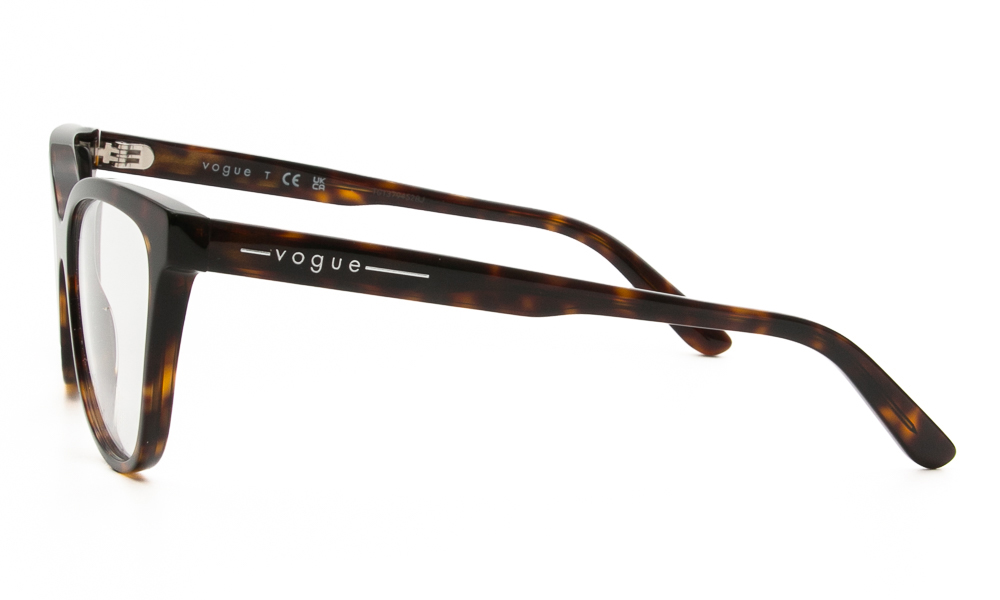 ΣΚΕΛΕΤΟΣ ΟΡΑΣΕΩΣ VOGUE 5748 W656 5317 3