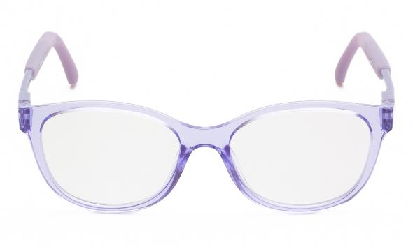 ΣΚΕΛΕΤΟΣ ΟΡΑΣΕΩΣ VOGUE JUNIOR VY2049 3333 4916 - 2