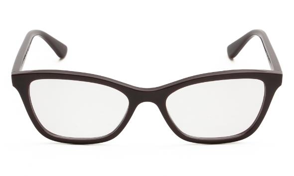 ΣΚΕΛΕΤΟΣ ΟΡΑΣΕΩΣ VOGUE JUNIOR VY2051 3320 4916 - 2