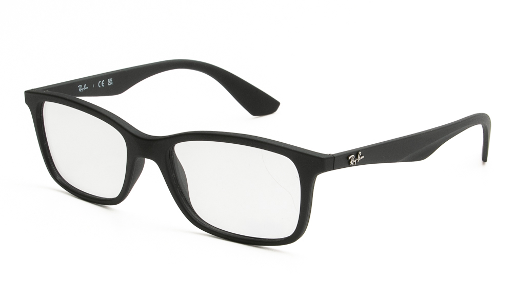 ΣΚΕΛΕΤΟΣ ΟΡΑΣΕΩΣ RAY BAN 7047 5196 5217 1