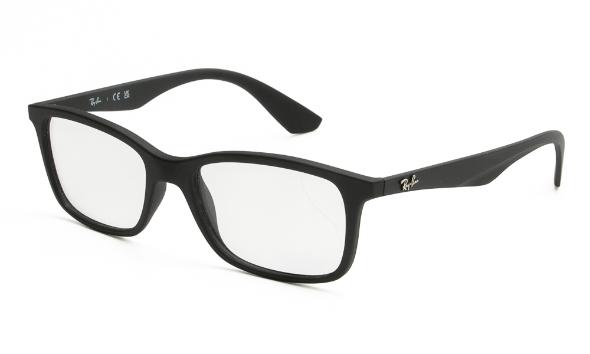 ΣΚΕΛΕΤΟΣ ΟΡΑΣΕΩΣ RAY BAN 7047 5196 5217