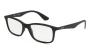 ΣΚΕΛΕΤΟΣ ΟΡΑΣΕΩΣ RAY BAN 7047 5196 5217