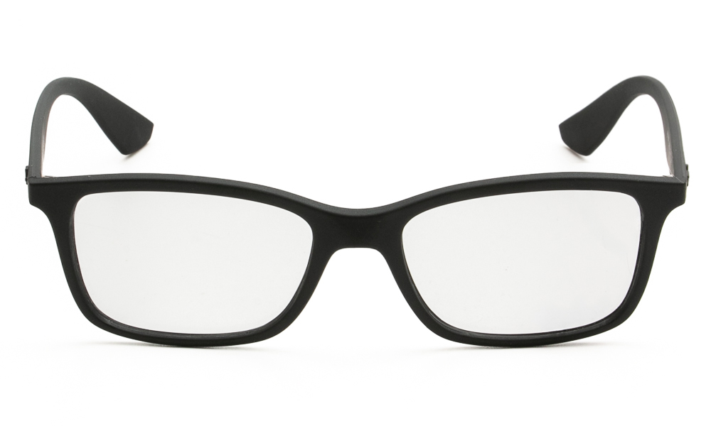 ΣΚΕΛΕΤΟΣ ΟΡΑΣΕΩΣ RAY BAN 7047 5196 5217 2