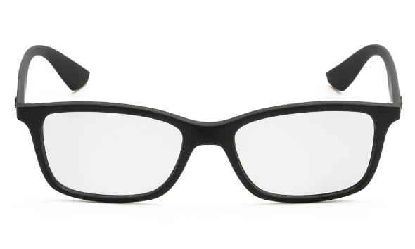 ΣΚΕΛΕΤΟΣ ΟΡΑΣΕΩΣ RAY BAN 7047 5196 5217 - 2