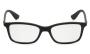 ΣΚΕΛΕΤΟΣ ΟΡΑΣΕΩΣ RAY BAN 7047 5196 5217