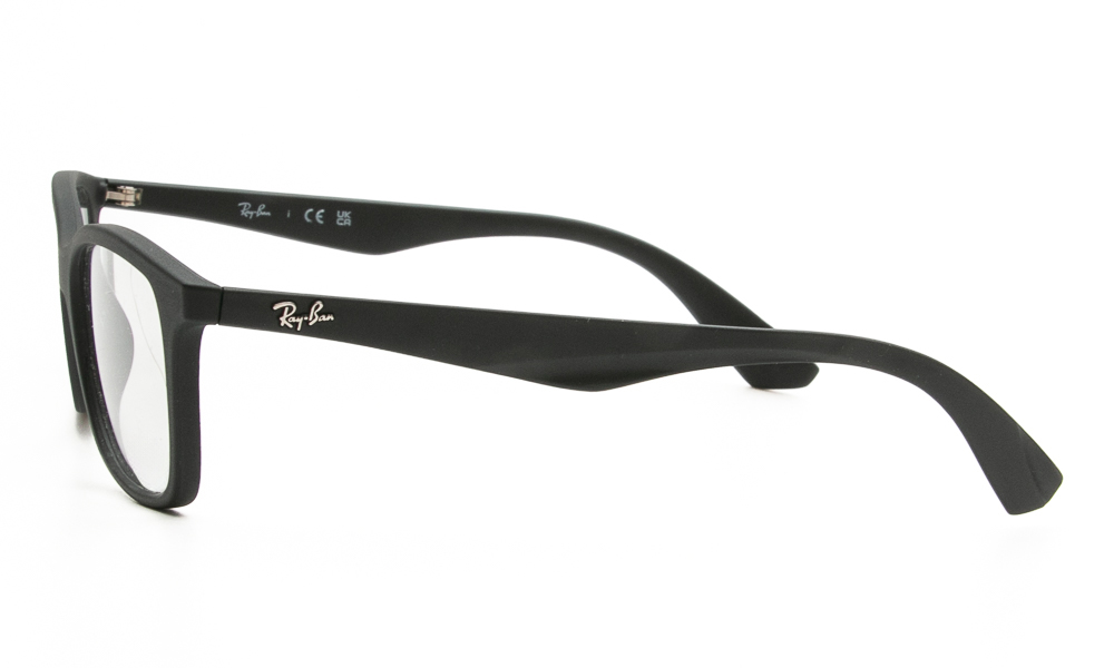 ΣΚΕΛΕΤΟΣ ΟΡΑΣΕΩΣ RAY BAN 7047 5196 5217 3