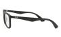 ΣΚΕΛΕΤΟΣ ΟΡΑΣΕΩΣ RAY BAN 7047 5196 5217