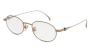 ΣΚΕΛΕΤΟΣ ΟΡΑΣΕΩΣ MONCLER 1018TD 1003 5121