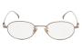 ΣΚΕΛΕΤΟΣ ΟΡΑΣΕΩΣ MONCLER 1018TD 1003 5121