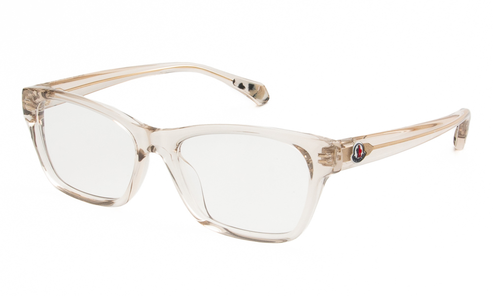 ΣΚΕΛΕΤΟΣ ΟΡΑΣΕΩΣ MONCLER 2035U 3003 5417 1