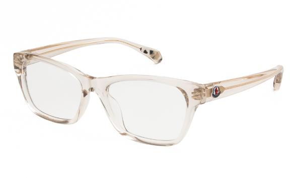 ΣΚΕΛΕΤΟΣ ΟΡΑΣΕΩΣ MONCLER 2035U 3003 5417