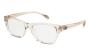 ΣΚΕΛΕΤΟΣ ΟΡΑΣΕΩΣ MONCLER 2035U 3003 5417