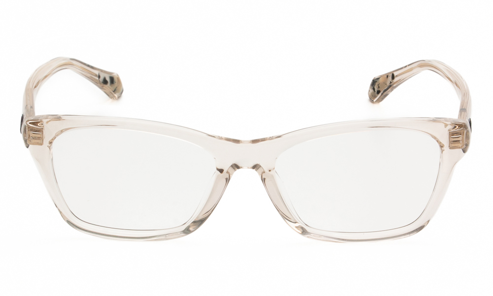 ΣΚΕΛΕΤΟΣ ΟΡΑΣΕΩΣ MONCLER 2035U 3003 5417 2