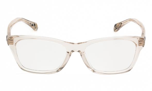 ΣΚΕΛΕΤΟΣ ΟΡΑΣΕΩΣ MONCLER 2035U 3003 5417 - 2