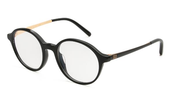 ΣΚΕΛΕΤΟΣ ΟΡΑΣΕΩΣ MIU MIU 10ZVU 16K1O1 4919