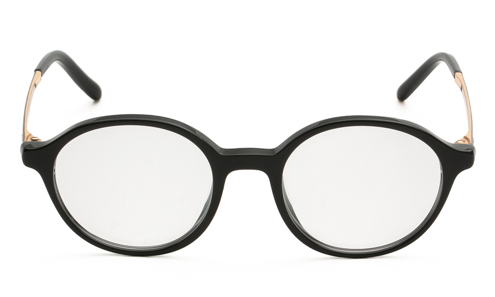 ΣΚΕΛΕΤΟΣ ΟΡΑΣΕΩΣ MIU MIU 10ZVU 16K1O1 4919 2