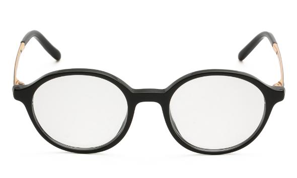 ΣΚΕΛΕΤΟΣ ΟΡΑΣΕΩΣ MIU MIU 10ZVU 16K1O1 4919 - 2