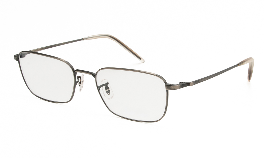 ΣΚΕΛΕΤΟΣ ΟΡΑΣΕΩΣ OLIVER PEOPLES 1379 5289 5418 1