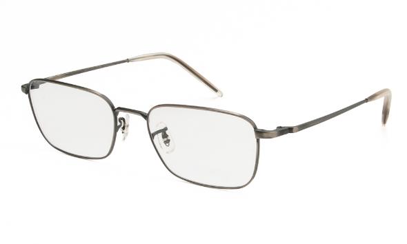 ΣΚΕΛΕΤΟΣ ΟΡΑΣΕΩΣ OLIVER PEOPLES 1379 5289 5418