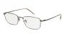 ΣΚΕΛΕΤΟΣ ΟΡΑΣΕΩΣ OLIVER PEOPLES 1379 5289 5418