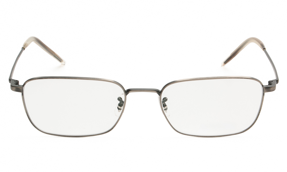 ΣΚΕΛΕΤΟΣ ΟΡΑΣΕΩΣ OLIVER PEOPLES 1379 5289 5418 2