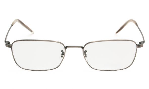 ΣΚΕΛΕΤΟΣ ΟΡΑΣΕΩΣ OLIVER PEOPLES 1379 5289 5418 - 2