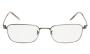 ΣΚΕΛΕΤΟΣ ΟΡΑΣΕΩΣ OLIVER PEOPLES 1379 5289 5418