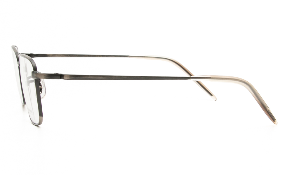 ΣΚΕΛΕΤΟΣ ΟΡΑΣΕΩΣ OLIVER PEOPLES 1379 5289 5418 3