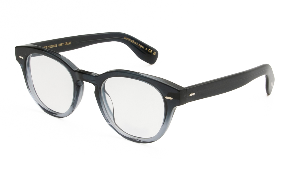 ΣΚΕΛΕΤΟΣ ΟΡΑΣΕΩΣ OLIVER PEOPLES 5413U 1777 4822 1