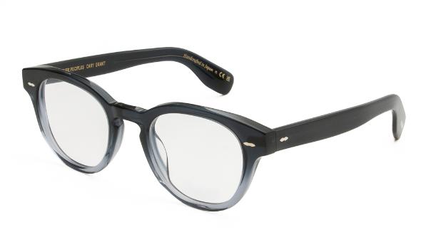 ΣΚΕΛΕΤΟΣ ΟΡΑΣΕΩΣ OLIVER PEOPLES 5413U 1777 4822