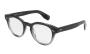 ΣΚΕΛΕΤΟΣ ΟΡΑΣΕΩΣ OLIVER PEOPLES 5413U 1777 4822