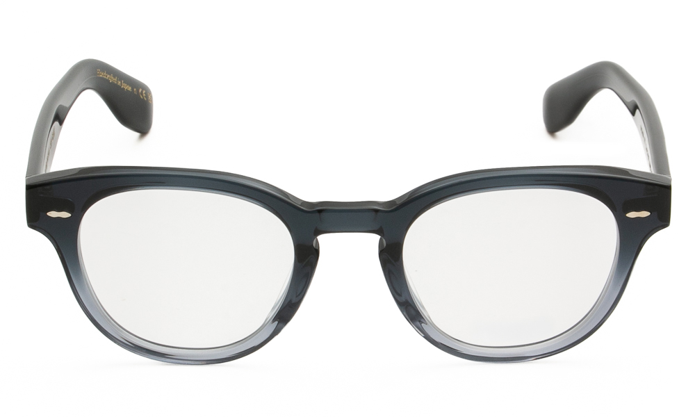 ΣΚΕΛΕΤΟΣ ΟΡΑΣΕΩΣ OLIVER PEOPLES 5413U 1777 4822 2