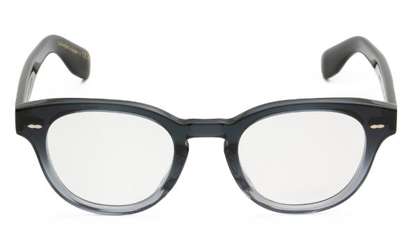 ΣΚΕΛΕΤΟΣ ΟΡΑΣΕΩΣ OLIVER PEOPLES 5413U 1777 4822 - 2