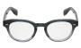 ΣΚΕΛΕΤΟΣ ΟΡΑΣΕΩΣ OLIVER PEOPLES 5413U 1777 4822